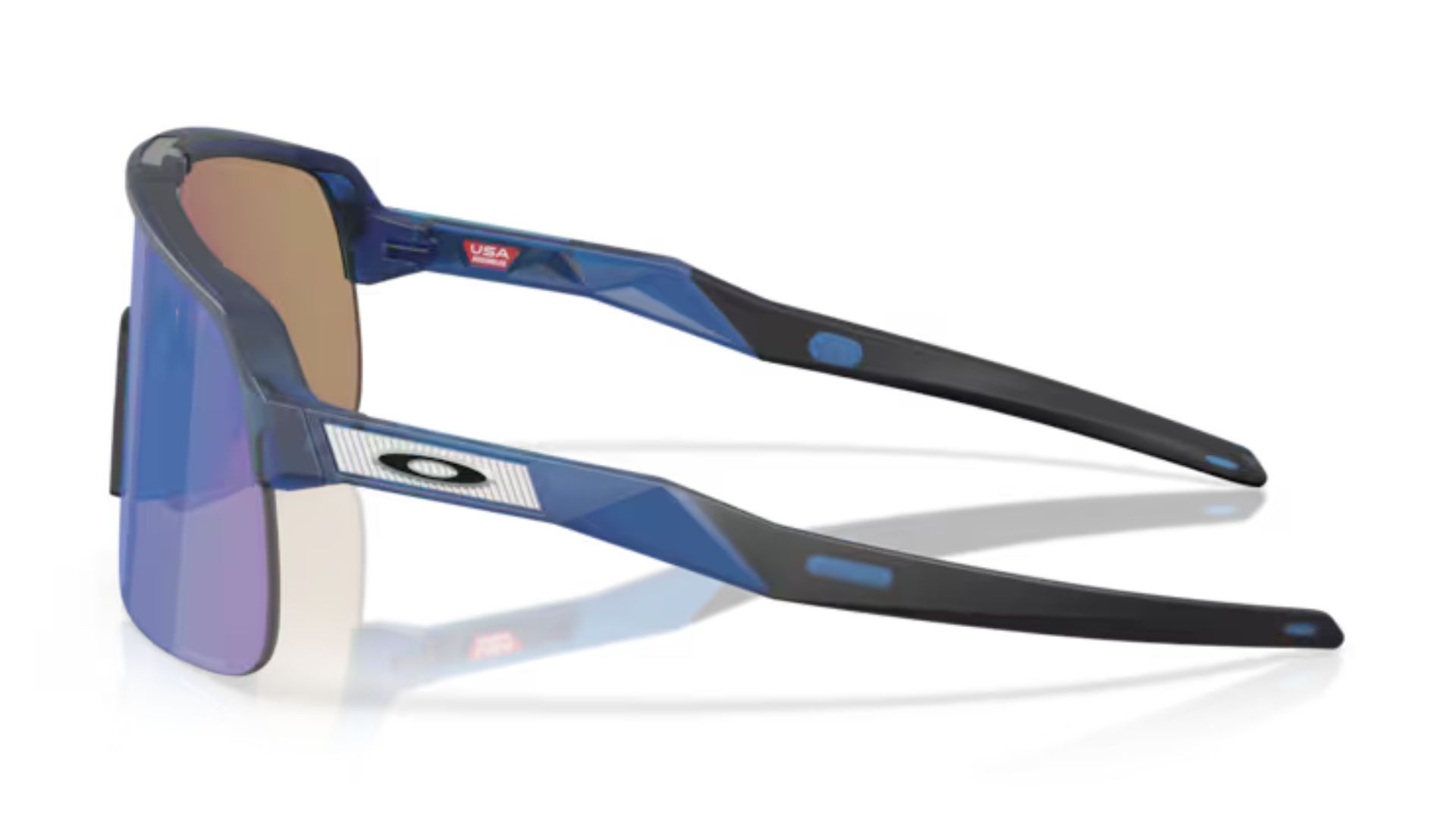 OAKLEY Sutro lite S 9496